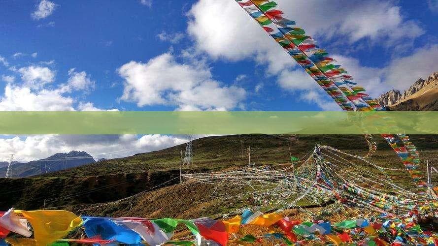 广元至贵州自驾游：四天行程规划与实用攻略