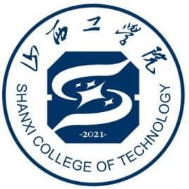 山西工学院是985大学吗？