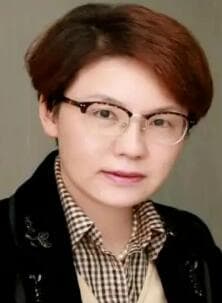 重视“阳光维生素” 打好健康保卫战（附关于维生素D的8个问题）