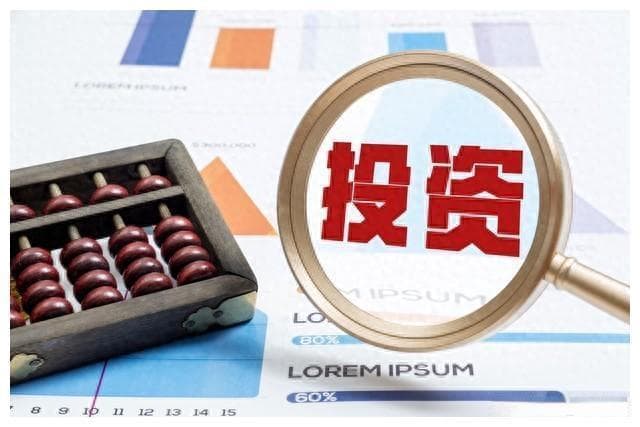 北向资金的操作风格