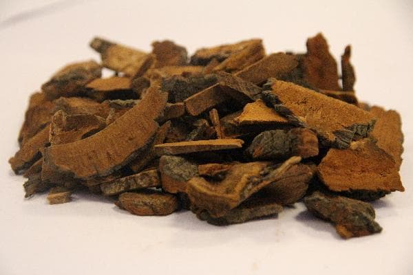 治疗听力减退的药物