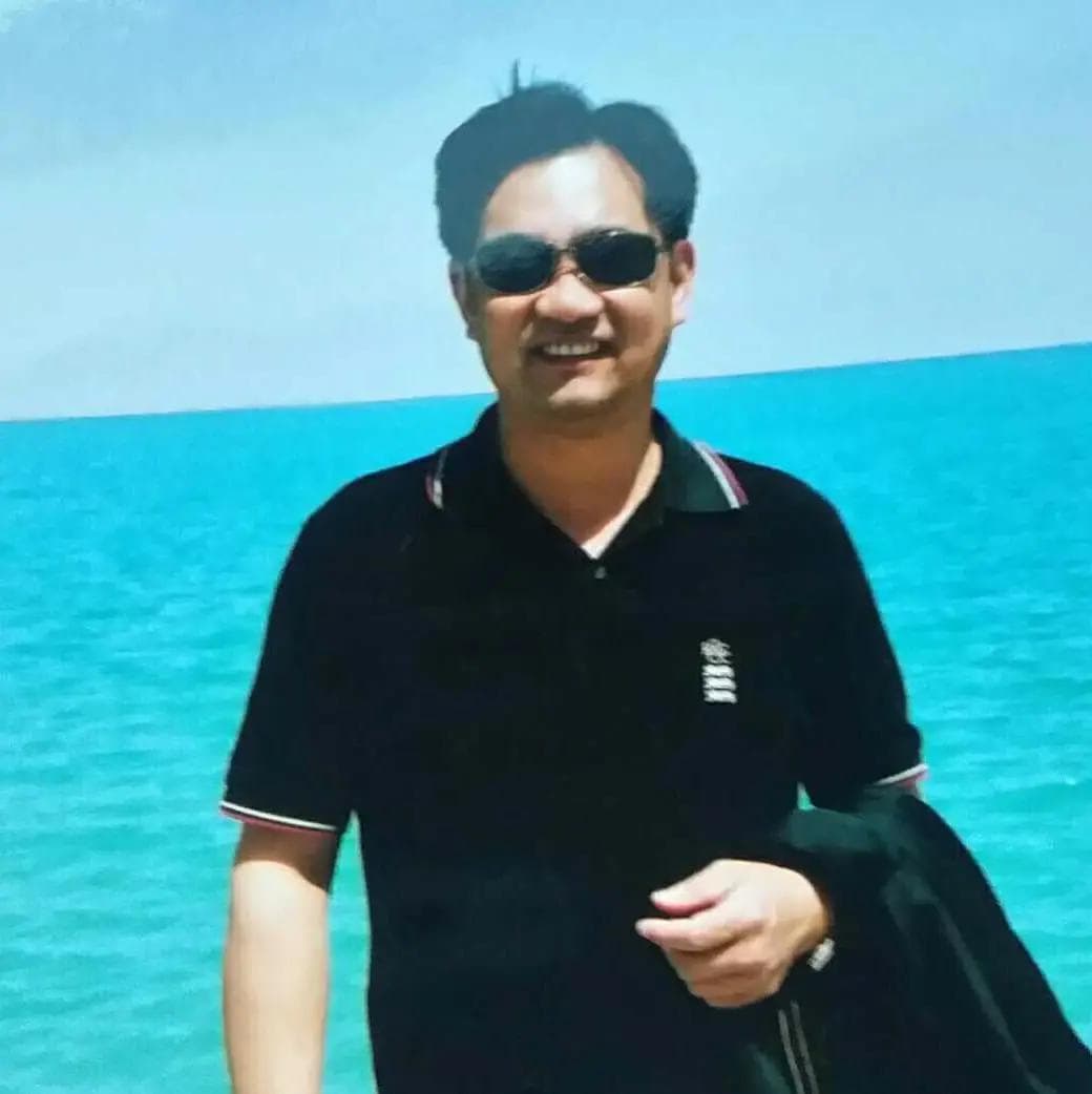 海棠血泪：一曲哀婉的时代悲歌