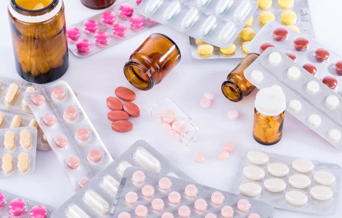 5种“列汀”类降糖药物，有什么特点，要注意什么？