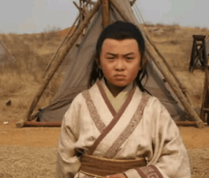 刘肥之“肥”：名字背后的真相揭秘