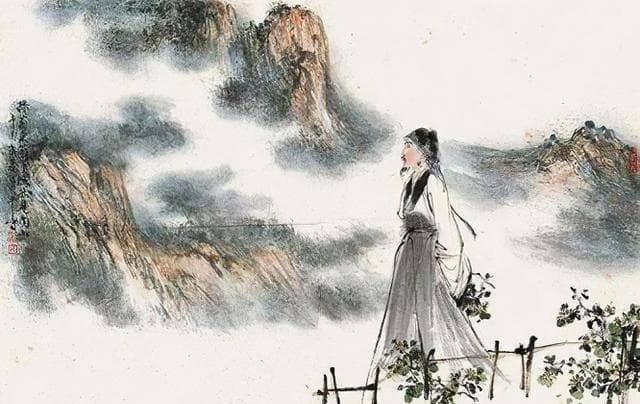 "夫隐居以求志"：从古代隐士文化的兴衰看中央集权的强化
