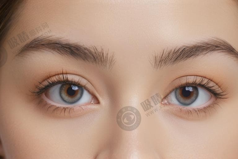 近视手术的适应症是什么？多少度的近视不适合进行手术？