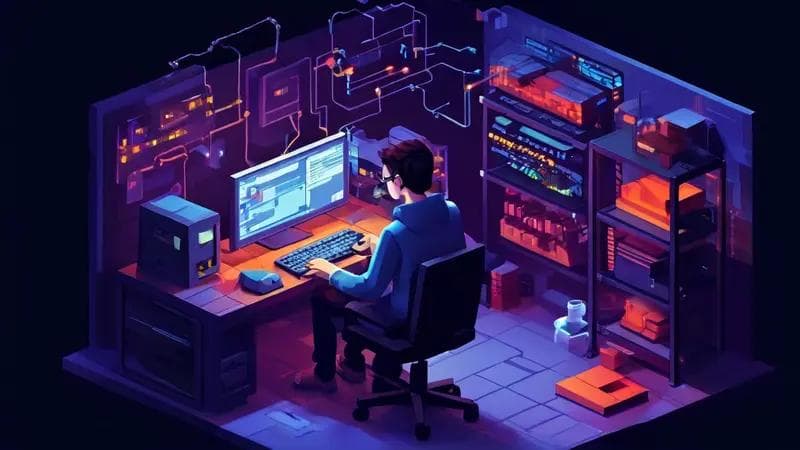 如何项目化管理工作