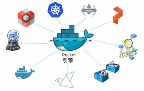 Docker有哪些优点和缺点