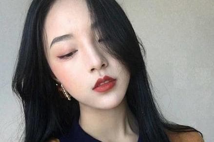 维生素B6治疗失眠怎么吃