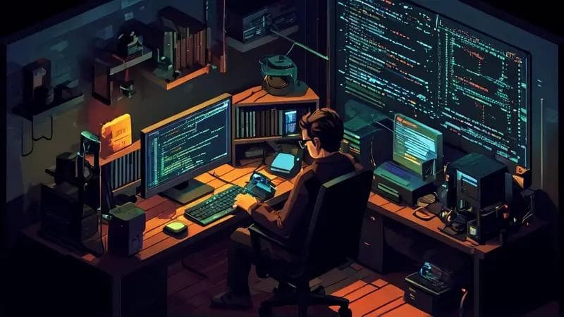 如何快速读懂API文档：从结构到实践的全面指南