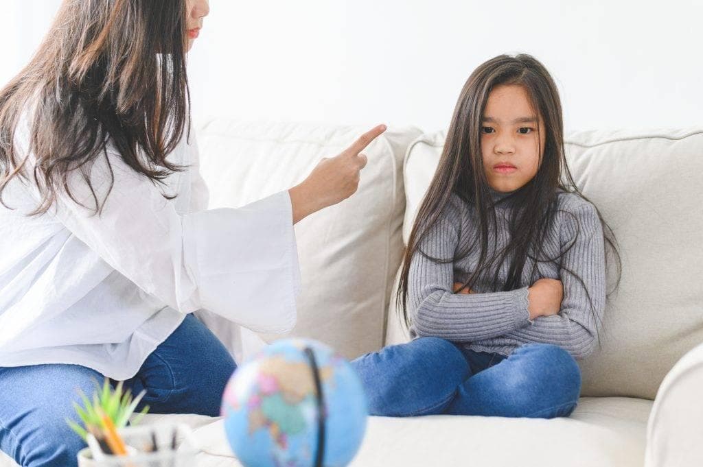 青少年反叛期 家长应该如何做好？ 了解与应对的有效策略