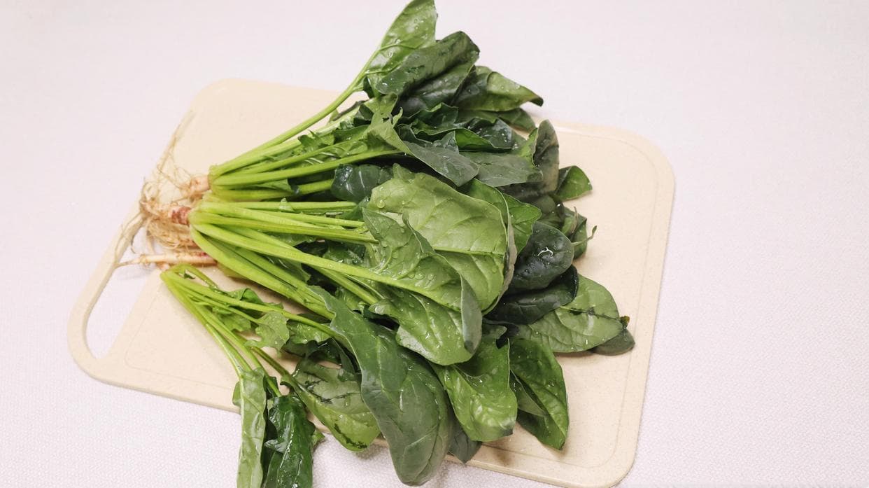 糖尿病患者，可以多吃这几种食物，或能有效帮助降低血糖水平