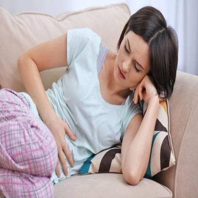 肠胃感冒喝藿香正气水管用吗？多种治疗方法详解