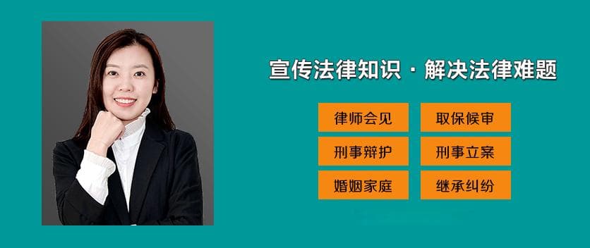 车险代位追偿会影响第二年的保费吗？
