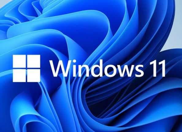 供测试软件使用的win11系统，有哪些兼容性要求？