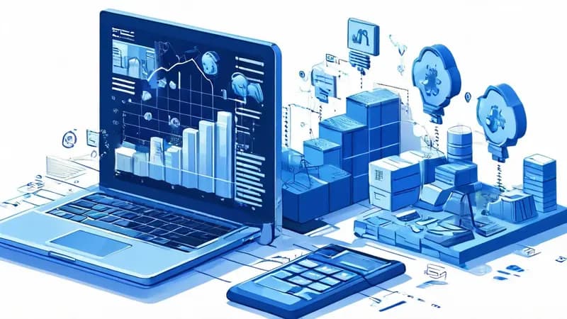 怎么让excel的图片等距