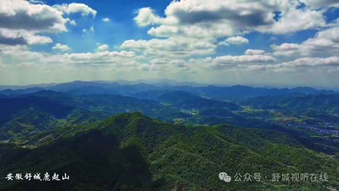 退役老兵丁松：用柴火灶锅巴点燃乡村振兴新希望