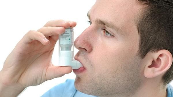 儿童咳嗽安全用药 小儿咳嗽如何预防和用药？