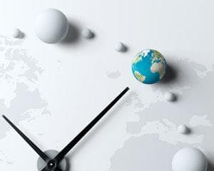 如何全面认识地球梦发动机？该发动机的实际表现如何？