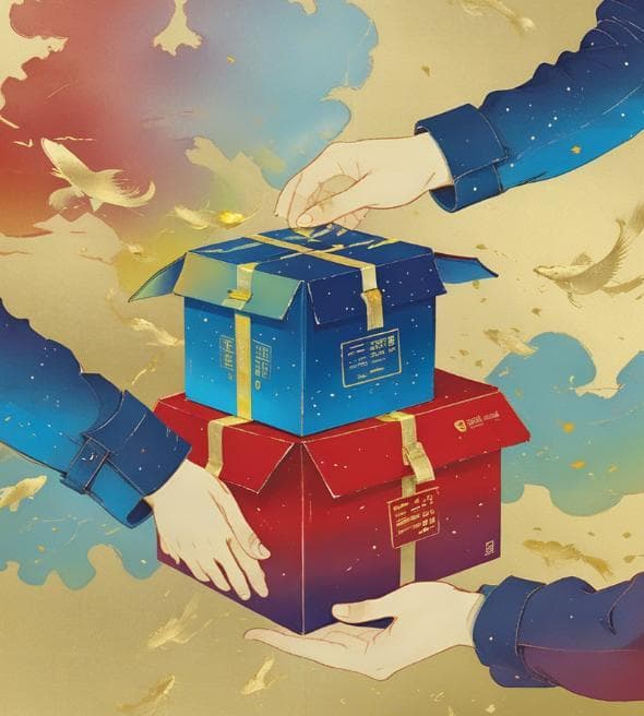 监管出手剑指低质低价！仅退款全面整改，平台迎新竞争生态