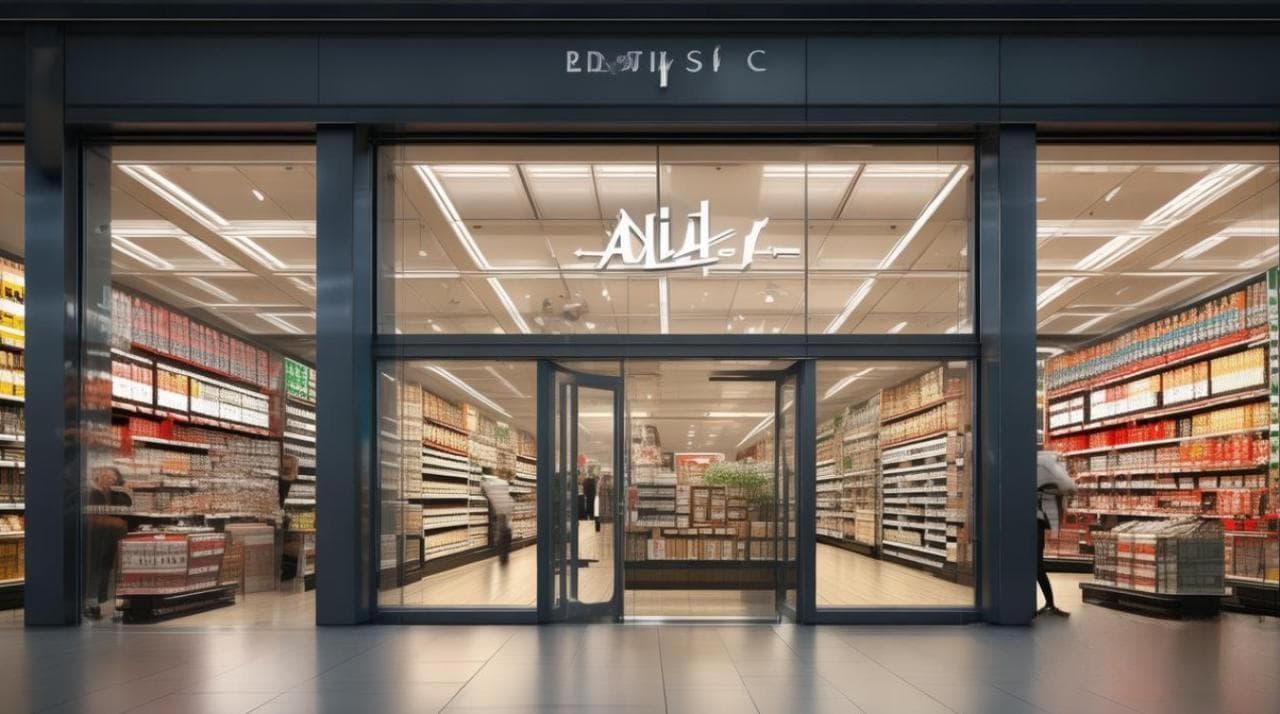 开设旗舰店究竟需要多少类商标？