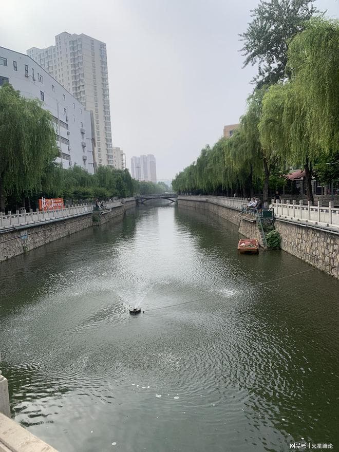 高考，是人生的唯一出路吗？