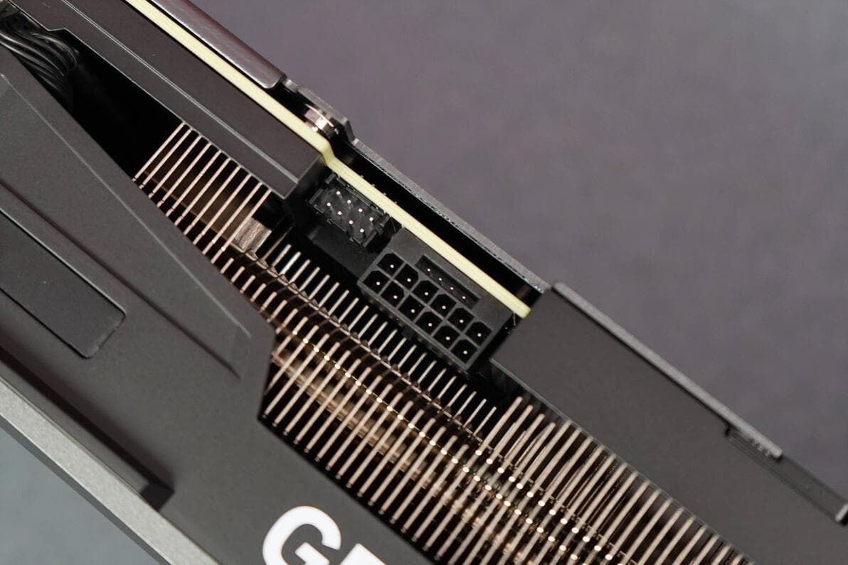 什么是PCIe5.0/ATX3.0电源