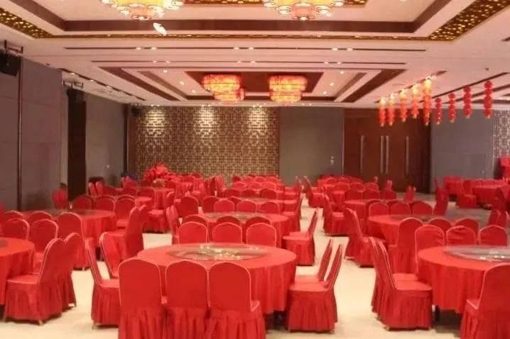 古代婚礼“三书六礼”：从纳采到问名的礼仪智慧