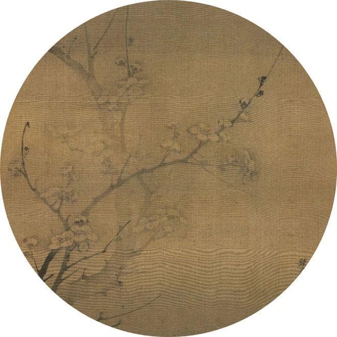 《道德经》第一章：观道，宇宙人生的奥秘尽在于此