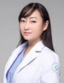 孕妇做唐筛检查时一定要去三甲医院吗？