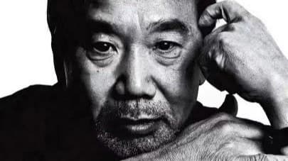 吐出“40年前的鱼刺”，日本作家村上春树最新长篇小说中文版来了
