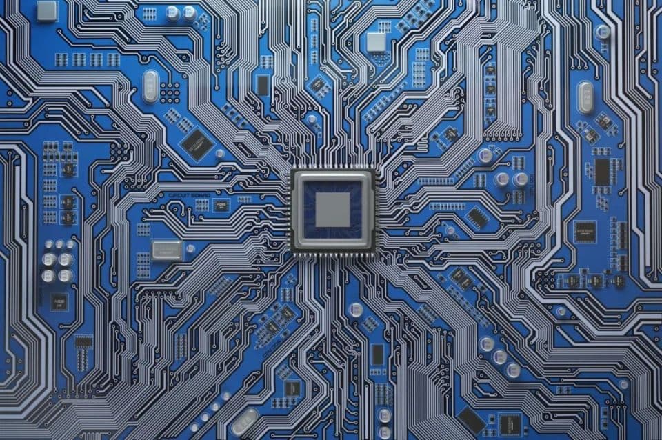 芯源微投研报告：借力北方华创拓增量，并购成败考验深度整合能力