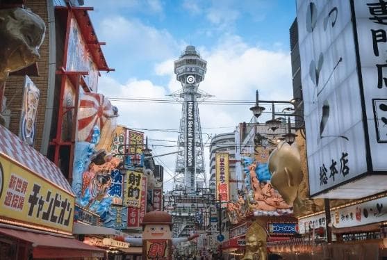 日本考研3条路径及难度对比|日本读研方案