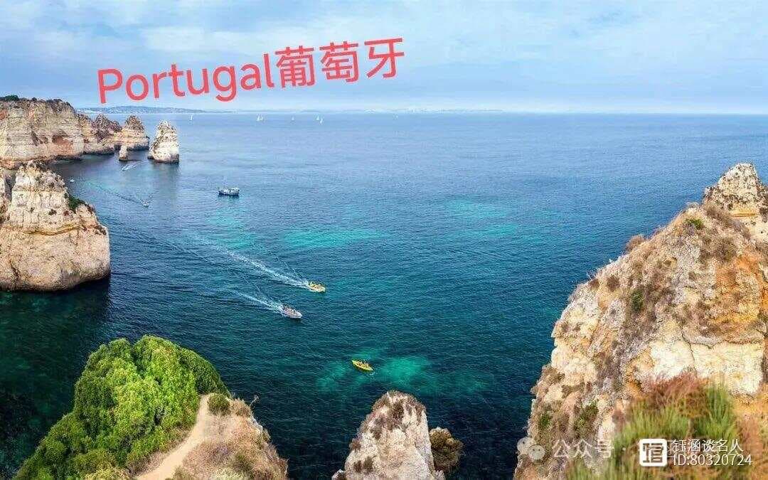 欧洲第一位航海家葡萄牙亨利王子