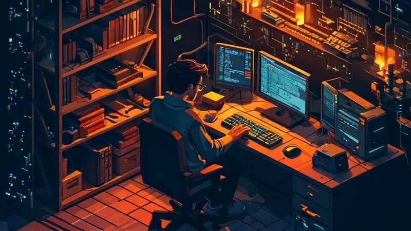 Power BI读取Excel文件并导入数据仓库的完整指南
