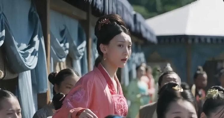 古代女子封号全解析：公主、郡主、县主到底有何不同？