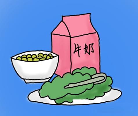 揭秘感冒的“两副面孔”——风寒与风热