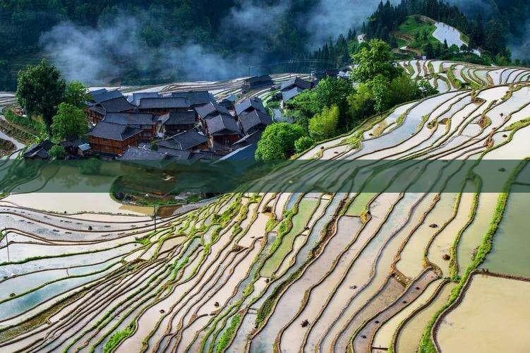 三明至厦门自驾全攻略：路线、时长、费用及必游景点一览