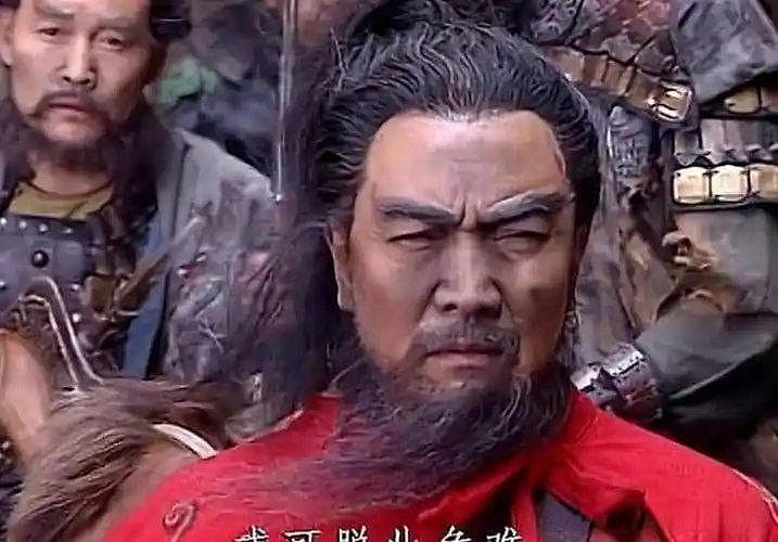 胜利精密大败局，连续三年巨亏，业务转型举步维艰