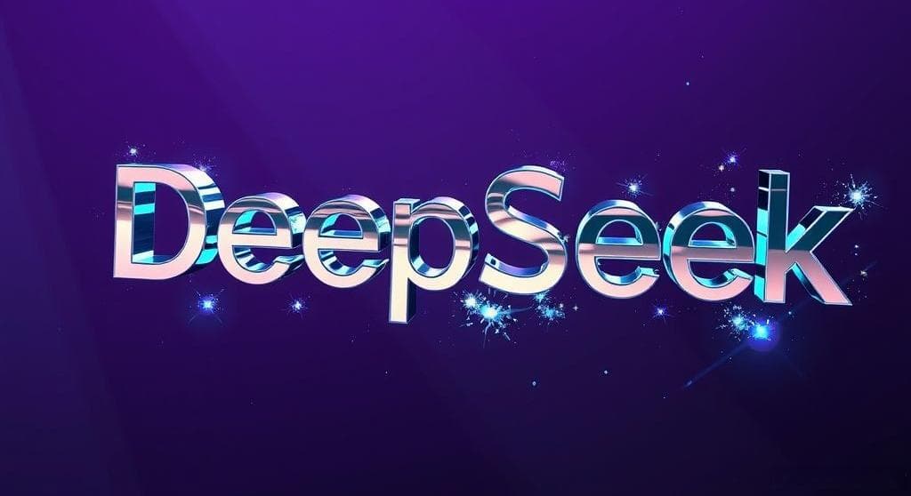 DeepSeek实战指南：8个提问技巧让你的AI效率提升400%