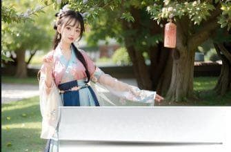 什么是寸止挑战-如何通过挑战提升自控力并获得更好的身体素质