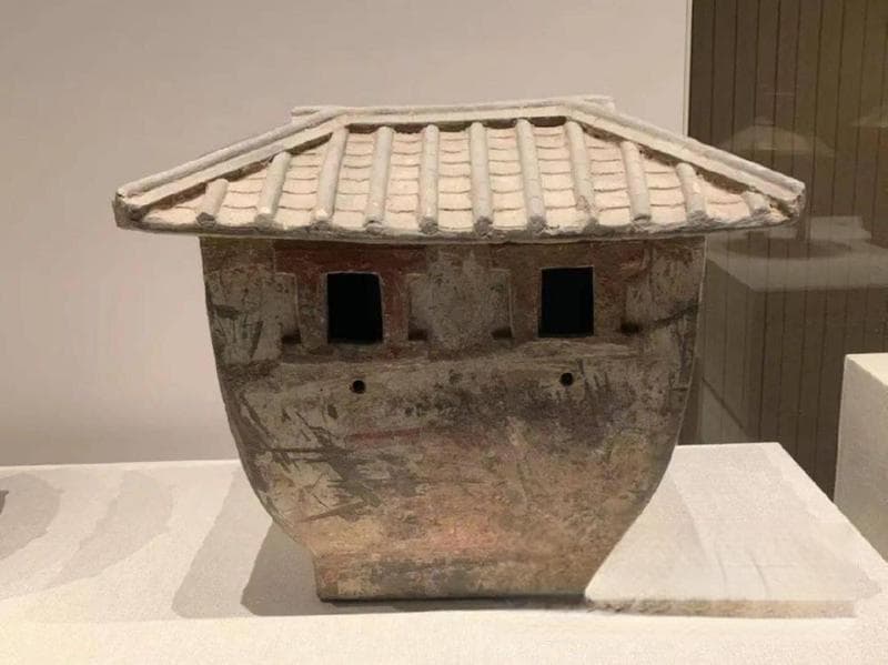 中国古代怎样保障粮食安全