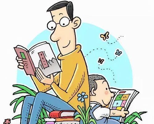怎样提高孩子的自制力？