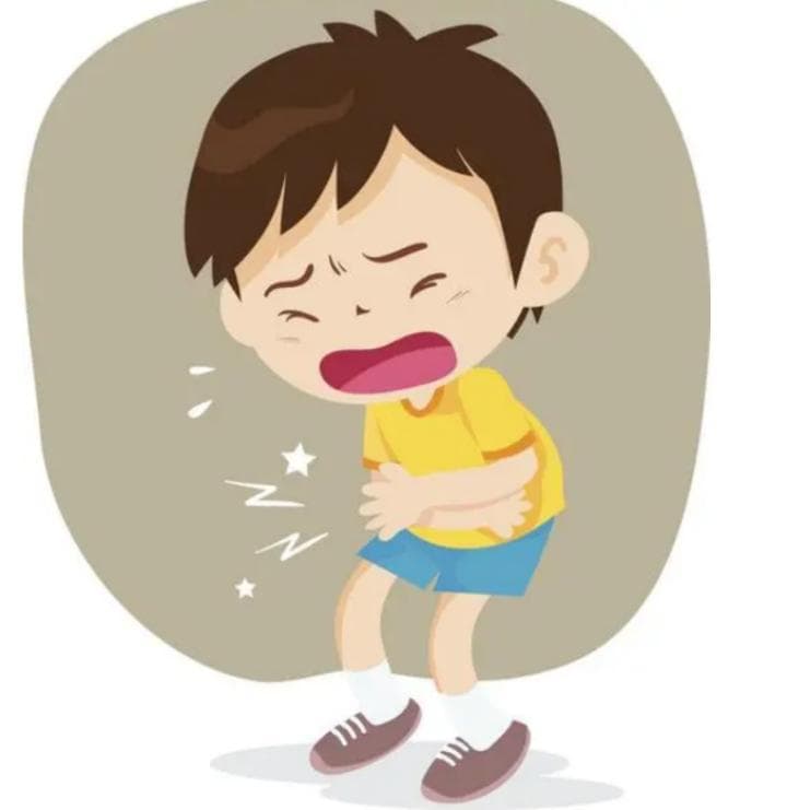 读完这一篇，了解炎症性肠病是什么