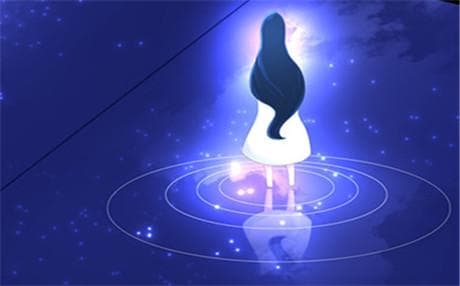 再婚夫妻如何做好沟通？十大实用技巧助你改善关系
