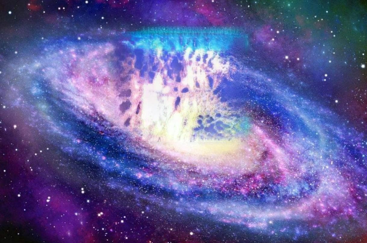 圆周率探索至62.8万亿位：科学家为何对π如此痴迷，背后有何深意？