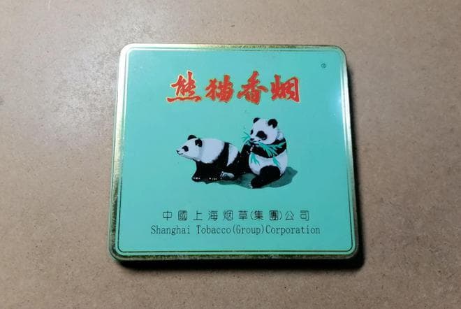 中国绝版老香烟，抽过3种以上说明你老了！老烟民们认得出几种？