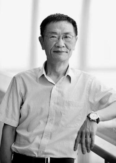 社会历史时间的两种意识形态