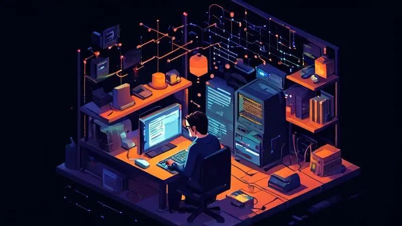 Excel数据分类与标注：四种实用方法详解