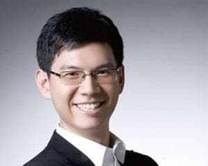 炒股时常用的技术指标有哪些？这些技术指标如何准确运用？